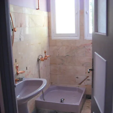 Spacious Holiday In Tours-en-vimeu With Garden * Chépy