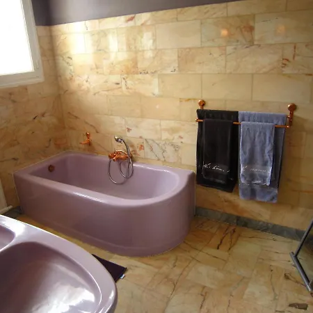 Σπίτι διακοπών Spacious Holiday In Tours-en-vimeu With Garden Chépy