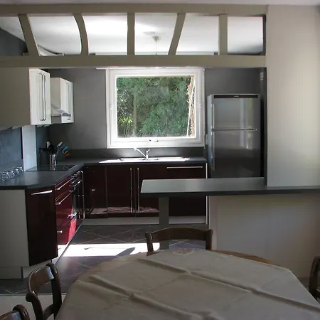 Spacious Holiday In Tours-en-vimeu With Garden Σπίτι διακοπών